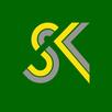 Sağlam Kupon - Betting Tips APK