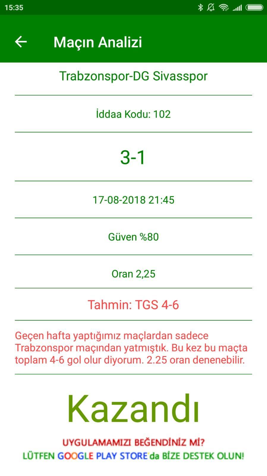 ipad oyunları For Sale / Flat / FATİH DE KUPON 1+1 DAİRE FİYATTA ...