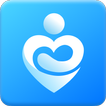 Saglam Usaq icon