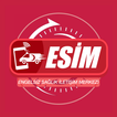 ESİM