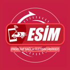 ESİM آئیکن