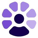 360 Sağlık: Online&Evde Sağlık