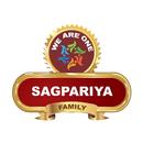Sagpariya Family APK