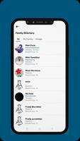 Sagpariya Family screenshot 3