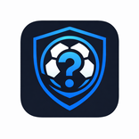 Guess the Player-Football Quiz