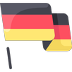 DieDerDas - deutsch quiz APK