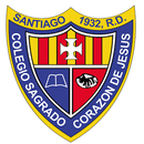 Colegio Sagrado Corazón de Jesús APK