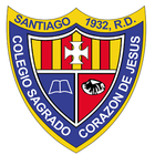 Colegio Sagrado Corazón de Jesús 아이콘