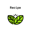 Recipe APK