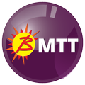 BMTT
