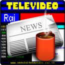 Televideo News APK
