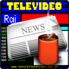 Icona Televideo News