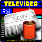 Televideo News simgesi