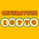 Generatore Lotto APK