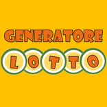 Generatore Lotto