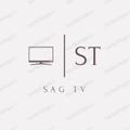 SAG TV