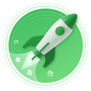 Clean Master - Cleaning Tool APK