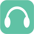 Music Box - Explore, Listen an ikona