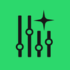 Musicbox - AI Equalizer APK