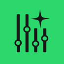 Musicbox - AI Equalizer APK