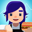 Number Diner APK