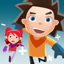 Number Run APK