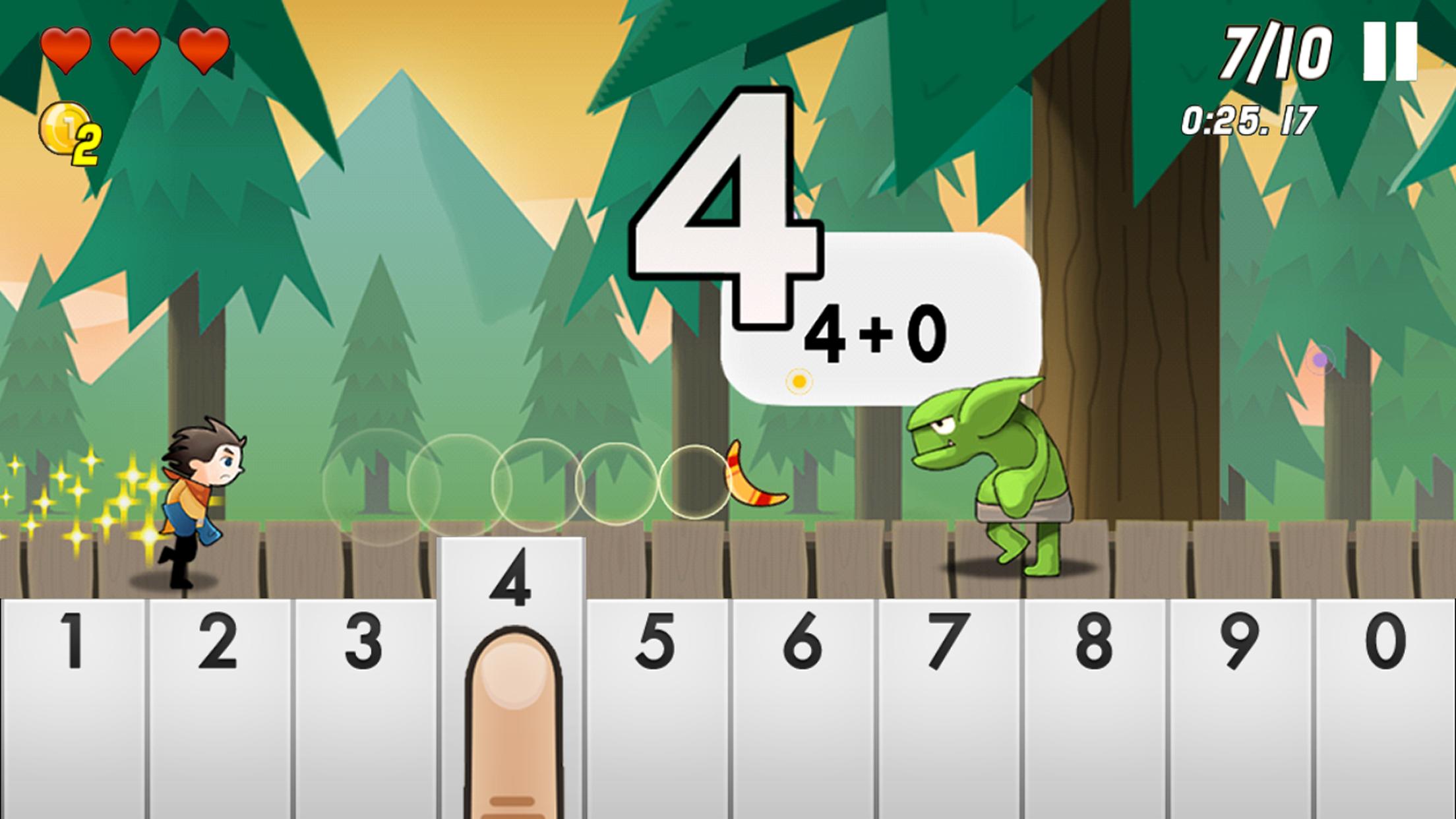 Number Run. Похожие игры на number Run. Андроид merge number Run Постер. Number Run Mod. Run the numbers