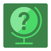 Geography Trivia icône