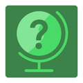 Geography Trivia