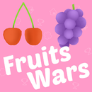 Fruits Wars APK