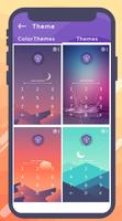 AppLock Poster