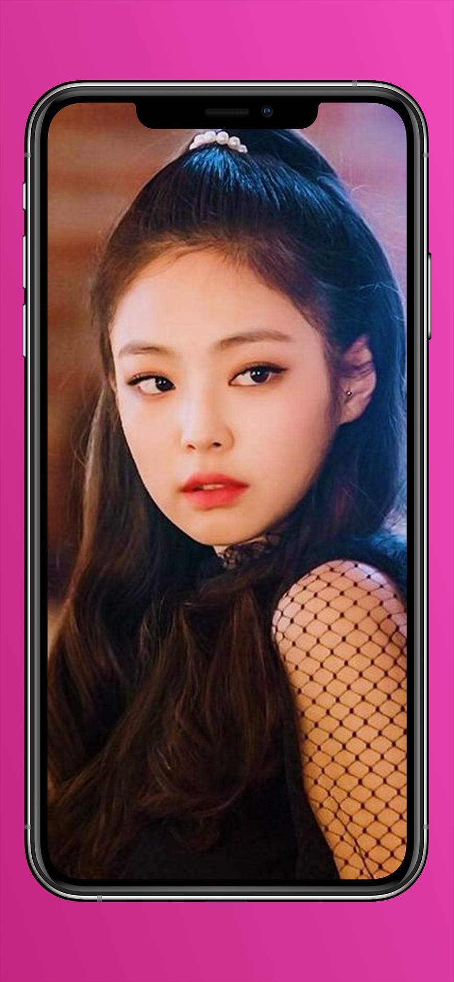 Blackpink Live Wallpaper 4K安卓下载，安卓版APK | 免费下载