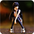 Sad Video Status APK
