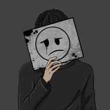 Sad Wallpapers icon