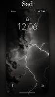 Sad Wallpaper HD تصوير الشاشة 3