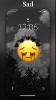 Sad Wallpaper HD تصوير الشاشة 2