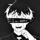 Sad Wallpaper & Emo Wallpaper APK