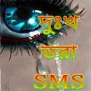 চোখে জল আনা কষ্টের SMS-Breakup APK