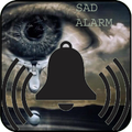 Set Alarm Sad Sound