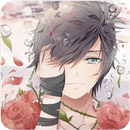 Sad Anime : Offline Music APK
