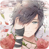 Sad Anime : Offline Music icon