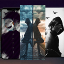 Sad Boy Wallpaper APK