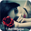 Sad Wallpaper HD APK