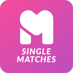 My other half – App for couple matching