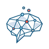 Machine Learning App Book 2023 APK