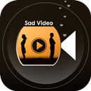 Sad Video Maker APK