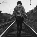 صور وخلفيات حزينة APK