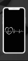 صور وخلفيات حزينة Screenshot 2