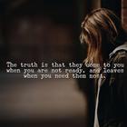 sad quotes about love and pain icon