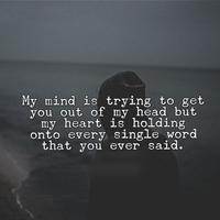 sad quotes about love and pain screenshot 3